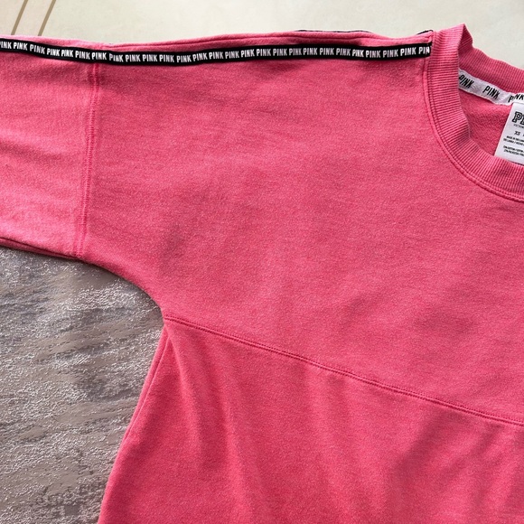 PINK Victoria’s Secret Women’s Top - Picture 5 of 16